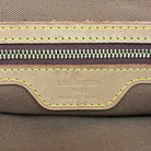 Louis Vuitton Cabas Piano Monogram