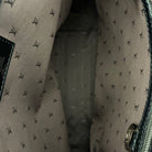 Louis Vuitton Cabas Whistler, Kalbsfell mit Naxos-Leder