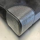 Louis Vuitton Cabas Whistler, Kalbsfell mit Naxos-Leder