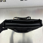 Louis Vuitton Cabas Whistler, Kalbsfell mit Naxos-Leder