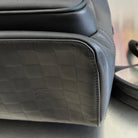 Louis Vuitton Campus Backpack Damier Infini