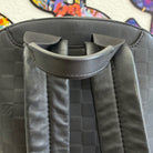 Louis Vuitton Campus Backpack Damier Infini