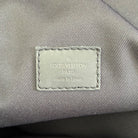 Louis Vuitton Campus Backpack Damier Infini