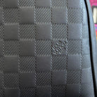 Louis Vuitton Campus Backpack Damier Infini