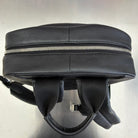 Louis Vuitton Campus Backpack Damier Infini