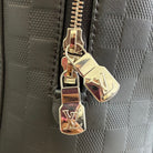 Louis Vuitton Campus Backpack Damier Infini