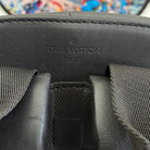 Louis Vuitton Campus Backpack Damier Infini