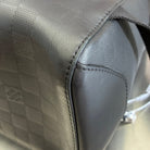 Louis Vuitton Campus Backpack Damier Infini