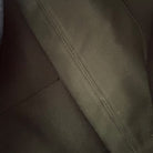 Louis Vuitton Campus Backpack Damier Infini