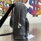Louis Vuitton Campus Backpack Damier Infini