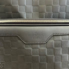 Louis Vuitton Campus Backpack Damier Infini