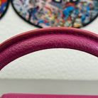 Louis Vuitton Capucines BB