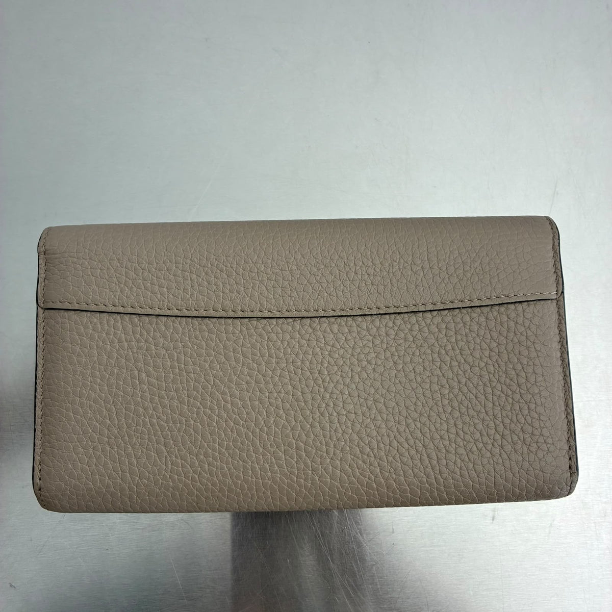 Louis Vuitton Capucines Geldbörse