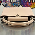Louis Vuitton Capucines MM