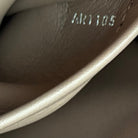 Louis Vuitton Capucines MM