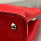 Louis Vuitton Capucines MM