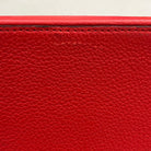 Louis Vuitton Capucines MM