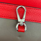 Louis Vuitton Capucines MM