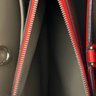 Louis Vuitton Capucines MM