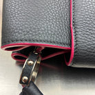 Louis Vuitton Capucines MM