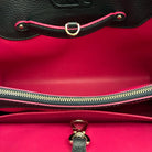 Louis Vuitton Capucines MM