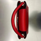 Louis Vuitton Capucines MM