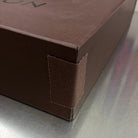 Louis Vuitton Capucines MM