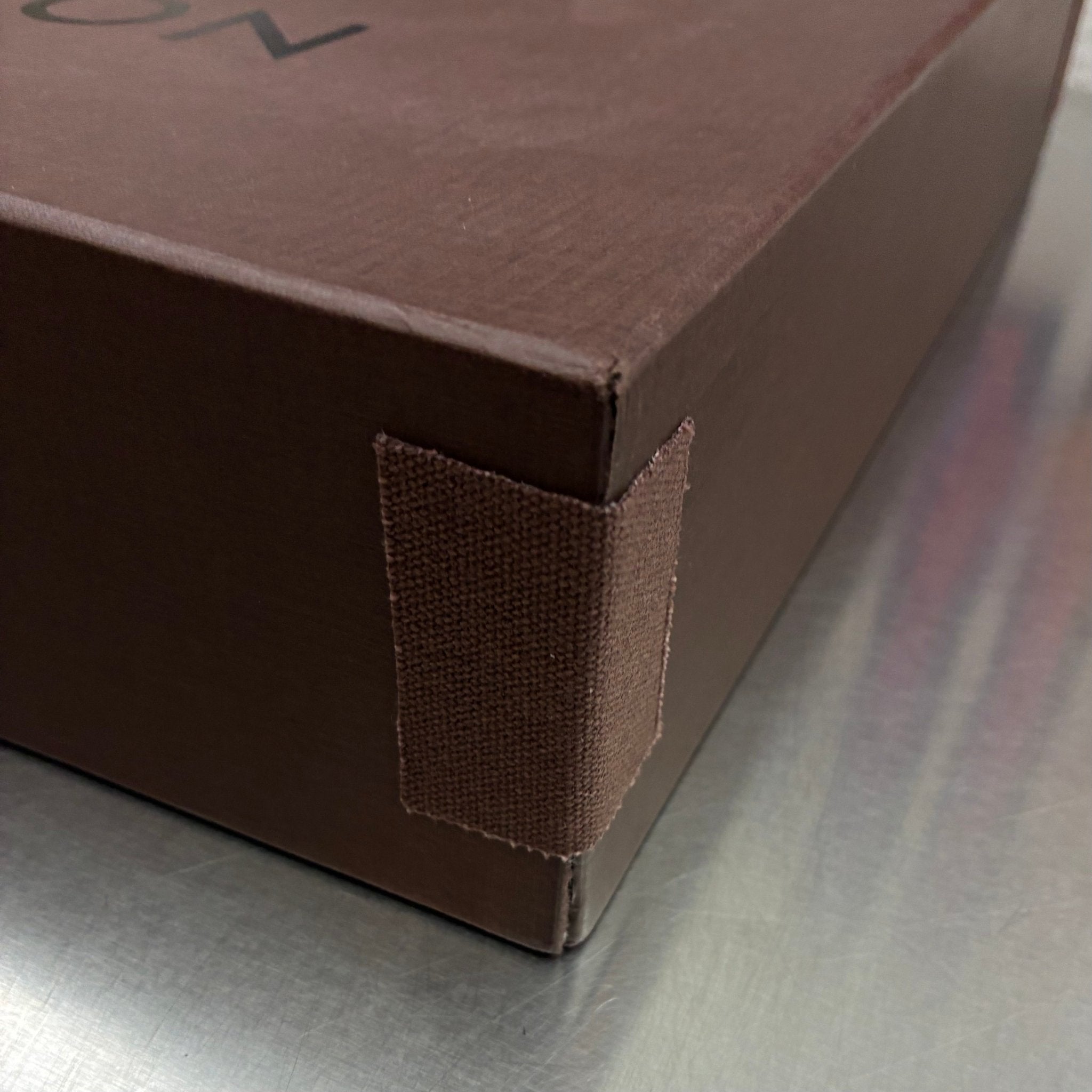 Louis Vuitton Capucines MM