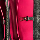 Louis Vuitton Capucines MM