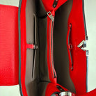 Louis Vuitton Capucines MM