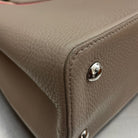 Louis Vuitton Capucines MM