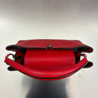 Louis Vuitton Capucines MM