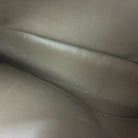 Louis Vuitton Capucines MM