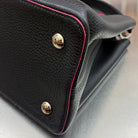 Louis Vuitton Capucines MM