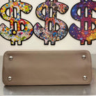 Louis Vuitton Capucines MM