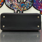 Louis Vuitton Capucines MM