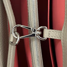 Louis Vuitton Capucines MM