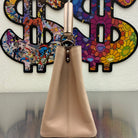 Louis Vuitton Capucines MM