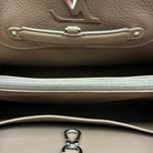 Louis Vuitton Capucines MM