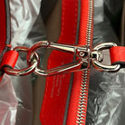 Louis Vuitton Capucines MM