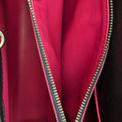Louis Vuitton Capucines MM