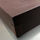 Louis Vuitton Capucines MM