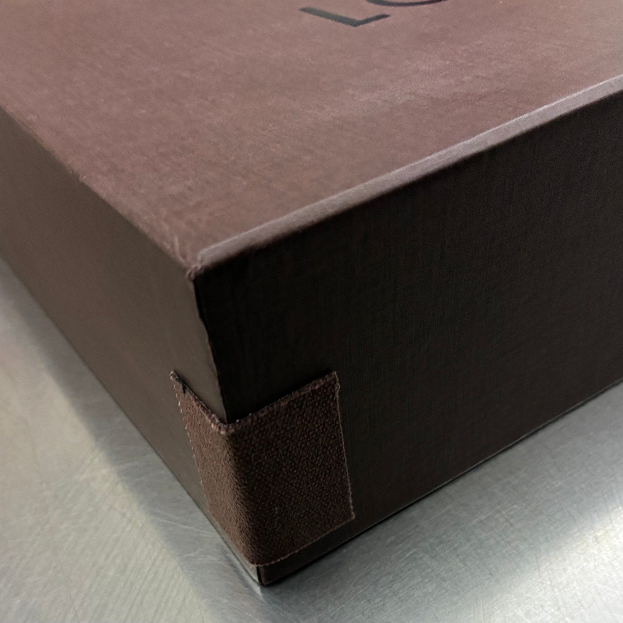 Louis Vuitton Capucines MM