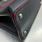 Louis Vuitton Capucines MM