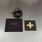 Louis Vuitton Capucines MM
