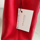 Louis Vuitton Capucines MM