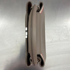 Louis Vuitton Capucines MM