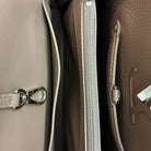 Louis Vuitton Capucines MM