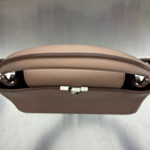 Louis Vuitton Capucines MM