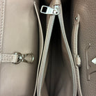 Louis Vuitton Capucines MM